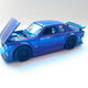 Illustration for article titled Land of the Rising Sunday: Hot Rod Hakosuka